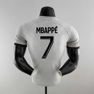 22-23 PSG away player version 13