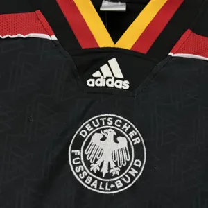 2026 World Cup Germany Mens Bringback Remixed Football T-Shirt AAAAJersey Dropship Yupoo 9 7