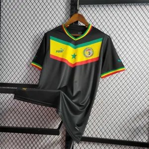 2022 Senegal away 9