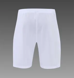 22-23 PSG training suit short sleeve kit White 20