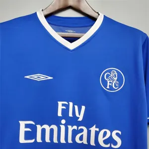 03-05 Chelsea home blue 2