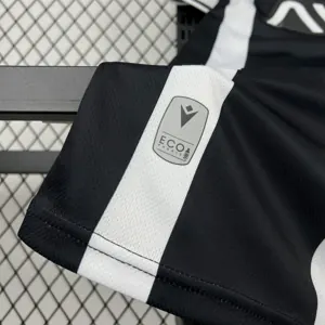25-26 Cartagena Home Kit T-Shirt Football Uniforms AAAAJersey Dropship Yupoo 7