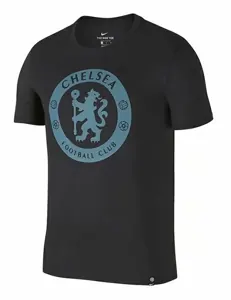 Football T-shirt 1