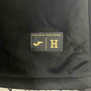 2024 Honduras Special Edition Black Kit AAAAJersey Supplier Yupoo 3
