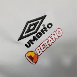 23-24 Fluminense Training Suit1684407978000 1