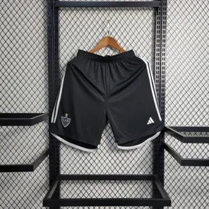 23-24 Shorts Atletico Mineiro