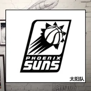 Phoenix Suns