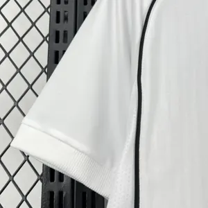 26-27 Ceara Mens Away Kit Football T-Shirt AAAAJersey Supplier Yupoo9 2