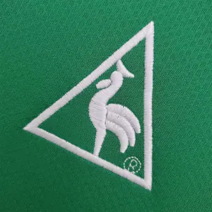 2002 Senegal green 4