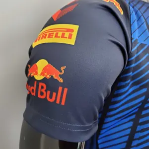 F1 Red Bull Gaming Edition 10