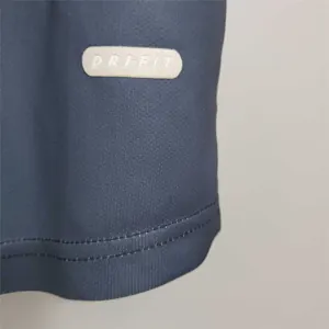 01-02 PSG third away 6