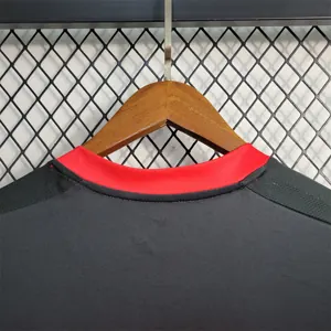 00-01 Flamenco home 4