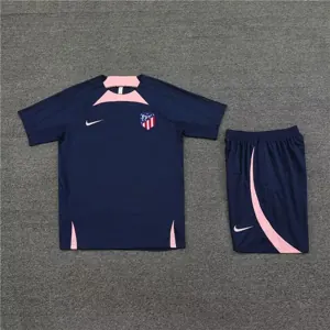 23-24 Atletico Madrid Training Soccer Jerseys Yupoo 1