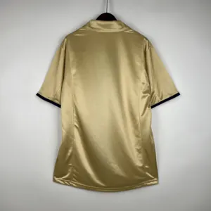 02-03 Barcelona Away Retro Soccer Jerseys Yupoo 1