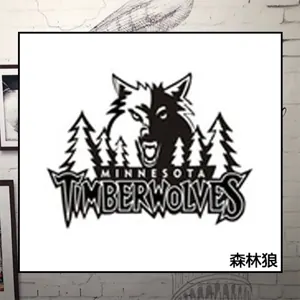 Minnesota Timberwolves