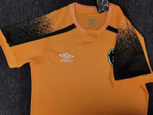 2022 Ireland away 4