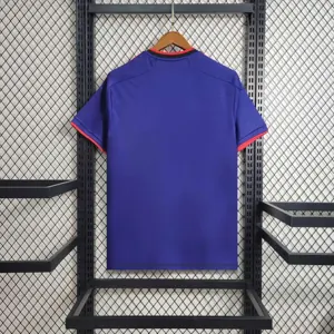 23-24 Japan Special Edition S-XXL Cheap Soccer Jerseys 1