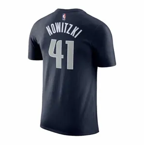 Basketball cotton t-shirt 48