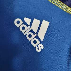 11-12 Galaxy away 6