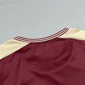 26-27 Cordoba CF Third Mens Kit Football T-Shirt AAAAJersey Wholesale Yupoo 9 1
