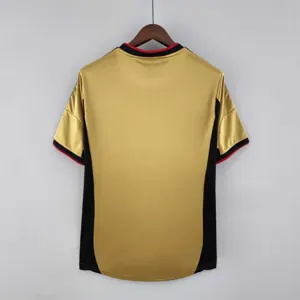 13-14 AC Milan third away 1