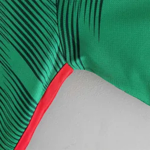 2022 Mexico home1684421618000 7