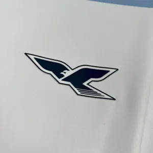 25-26 Lazio 125th Anniversary Edition Soccer AAAAJersey Yupoo 3