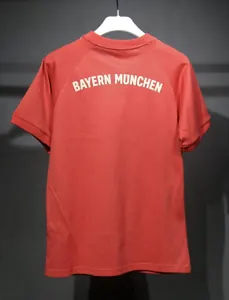 25-26 Bayern Munich Special Edition Soccer AAAAJersey Yupoo S-2XL 3