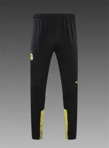 Polo Dortmund white 15