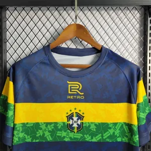2223 Brazil Special Edition 5