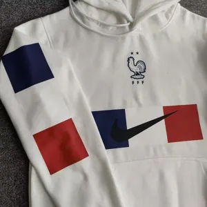2022 France Hoodie1684420684000 9
