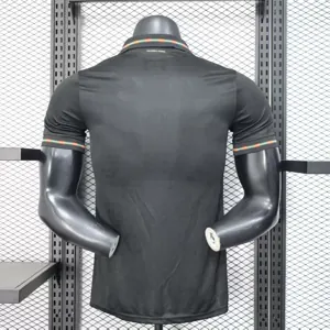 2025 Portugal Away Kit Player Version Football Shirt AAAAJersey Supply Yupoo 1
