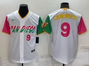 Los Angeles Dodgers 26