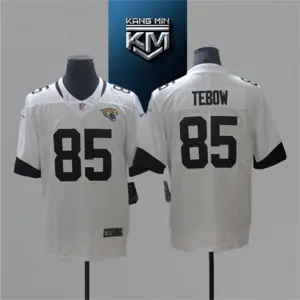 2021 Tigers NFL Jersey1684426129000 6