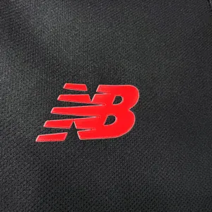 23-24 RB Bragantino S-XXL 4
