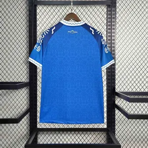 24-25 Bahia Fourth Kit Soccer T-Shirts AAAAJersey Supplier Yupoo 5
