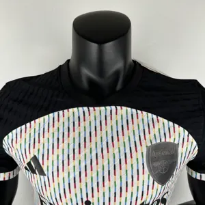 23-24 player version Arsenal Special Edition S-XXL 3