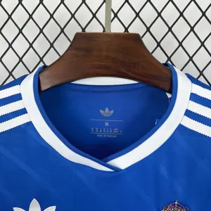 25-26 Real Madrid Third Women Shirt Lady Apparels AAAAJersey Supply Yupoo 5