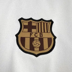24-25 Barcelona X Lamine Yamal 304 Special Edition Shirt AAAAJersey Supplier Yupoo 2