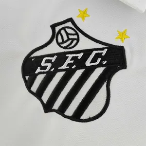 1970 Santos home 4