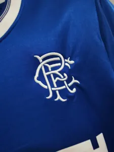84-87 Rangers home 3