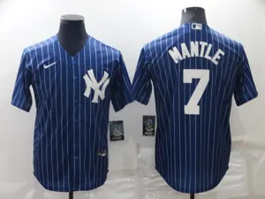 New York Yankees 5