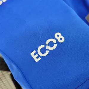 23-24 Everton home Size S-XXL 8