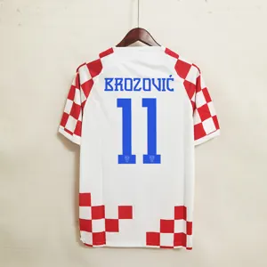 2022 Croatia home 10