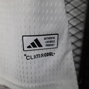 Women 2026 World Cup Germany Home Kit Football Player Version Uniforms AAAAJersey Supply Yupoo 6