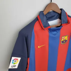 03-04 Barcelona home 10