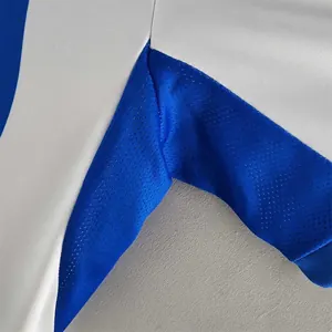 22-23 Deportivo Leganés home 3