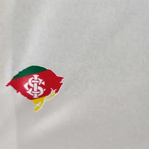22-23 Internacional home 1