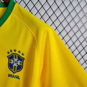 2018 Brazil home 9