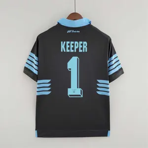 15-16 Lazio away 14